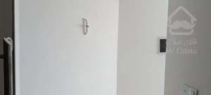 ۳ خوابه برج فول امکانات