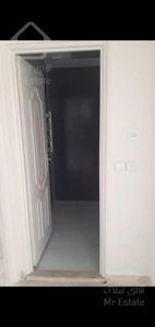 درکه اعرابی