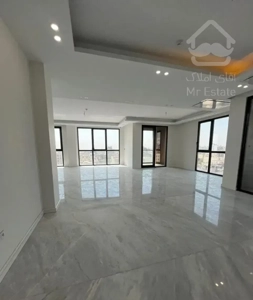 ۲۴۷ متر هدایت/برج باغ/مدرن/مشاعات هتلینگ