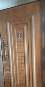 فروش آپارتمان ۱۲۷ متر ۲ خوابه طبقه سوم ۷تیر  شاهرخ