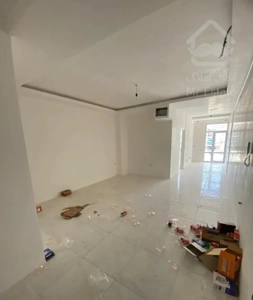 نواب پایین روبروی آتشنشانی ۶۵متری نوساز