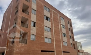 فروش آپارتمان ۹۰ متری ۲ خوابه