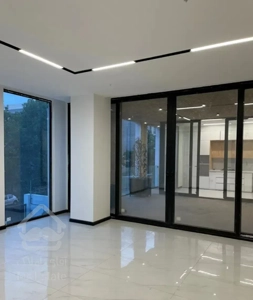 ۱۷۵متری حافظ متریال درجه یک