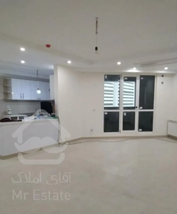 فروشی ۱۰۳متر نوساز مرواریدشهر منطقه۲۲