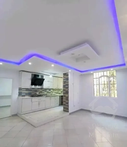 ۵۳ متر خوش نقشه کم واحد قیمت ارزنده/سند تک برگ