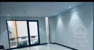 120 متر نوساز مدرن الهیه