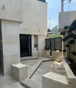 اجاره آپارتمان ط اول دو واحد سایر طبقات تک واحد