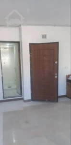 مسکن مهر کوثر ۱۶