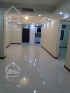 اجاره آپارتمان ۹۰ متر ۲ خواب اباذر