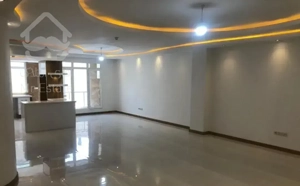 ۹۰ متر۲خ/تکواحدی/فول امکانات/کلیدنخورده/جنب مترو