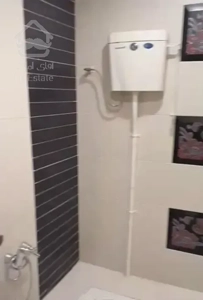 فروش آپارتمان ۱۷۰ متری فول ۲پارکینگ سندی درکه