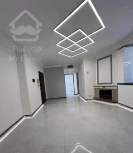 ۶۵ متری ۲ خواب ، تاپ لوکیشن ، فول امکانات