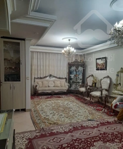 ۷۱ متر ، دوخواب ، طبرسی ، تک واحدی