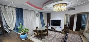 ۶۴ متر . دو خواب . به قیمت