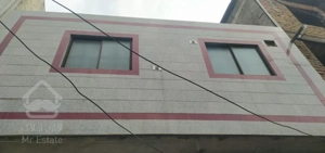 خیابان فرودگاه براصلی