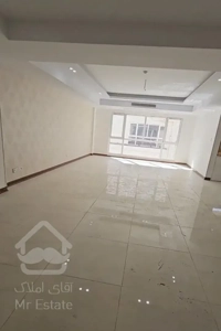 رونیکا کوهک.آبشار وتهرانسر پیروزی حاج رحیم قربانی