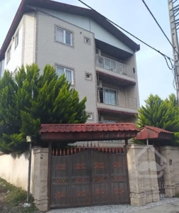 اجاره واحد ساحلی