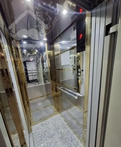 ۷۵متر۲خ/پارکینگ اختصاصی/موقعیت ممتاز/میادین نارمک