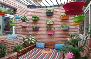 110متر برای اهل دلها فول قرارداد چندساله بسته میشه