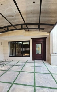 فروش آپارتمان ۱۱۶ متری ۲ خواب مستر ط ۵ جمهوری