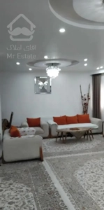 بهشهر آپارتمان۱۵۰متری۳خاب.منطقه خوش آب وهوا بهشهر