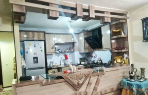 فروش اپارتمان ۷۵متری فول امکانات