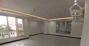 آپارتمان ۱۵۸ م فول چالوس گلسرخی رادیو دریا