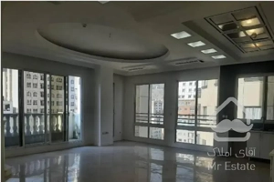 اجاره اپارتمان ۲۱۵متری ویو