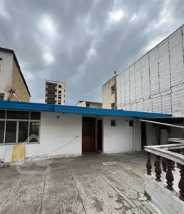 اجاره واحدحیاط دار/مناسب برای همه مشاغل/فارابی