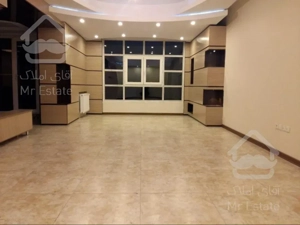 آپارتمان.۱۵۲متر .بلوار فردوس