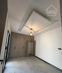 فلت / شرایط / سنددار/ زیر قیمت