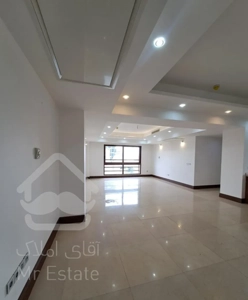 کامرانیه/۱۵۰متر/تکواحدی/کوچه باغ