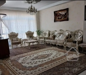 اجاره آپارتمان/۶۰ متری/ ۲خواب /فول امکانات/جیحون