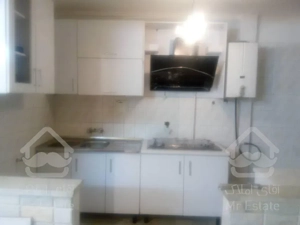 واحد برای فروش با لوکیشن عالی در آذربایجان