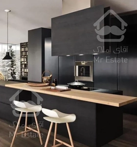 پیش خرید سود آور در منطقه ، پروژه ویژن