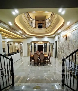 فروش آپارتمان 122 متر سه خواب دو پارکینگ نیاوران