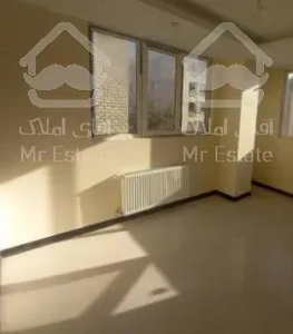 فاطمی (پروین اعتصامی ) 115 متری