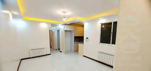 ۶۴متر سیدخندان دبستان دوخواب فول ۲ پارکینگ، بالکن