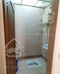 156متر،۳خواب،قنات کوثر ،شهرک امید