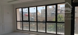 امامت ۱۶۷ متر، ۳ سال ساخت، تک‌واحدی،