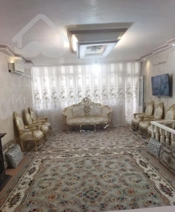 خانه ۳طبقه با ورودی مستقل و دوبلکس/وحید/مسکن الماس