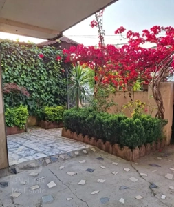واحدآپارتمان ۱۲۰متر/دوخوابه/بلوارامام رضا