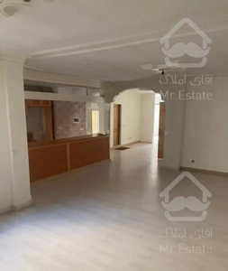 یک طبقه از دو طبقه در کوی فراز