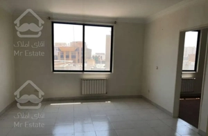 آپارتمان ۷۶ متر شهرزیبا