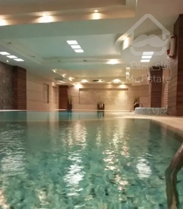 رهن اجاره سعادت‌اباد صرافهای شمالی