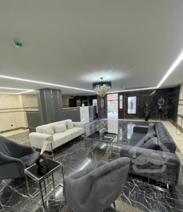 120متر 2خواب شیک و خوش نقشه/ازگل/اراج/اقدسیه