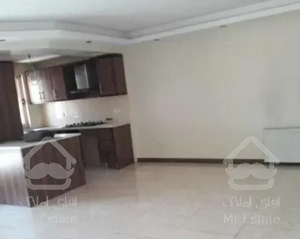 ۶۵متر ۱خواب فول امکانات سازمان برنامه جنوبی