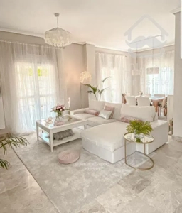 پروژه لوکس و جوازدار افق/تاپ لوکیشن دهکده‌المپیک/پیشخرید واحد۸۵متری