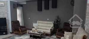 فروش آپارتمان 117 متری