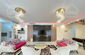 اجاره روزانه ویلای استخردار،رودهن،لواسان،فشم